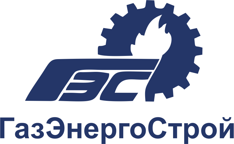 ООО "ГАЗЭНЕРГОСТРОЙ", ОКПО 29656098 - List-Org