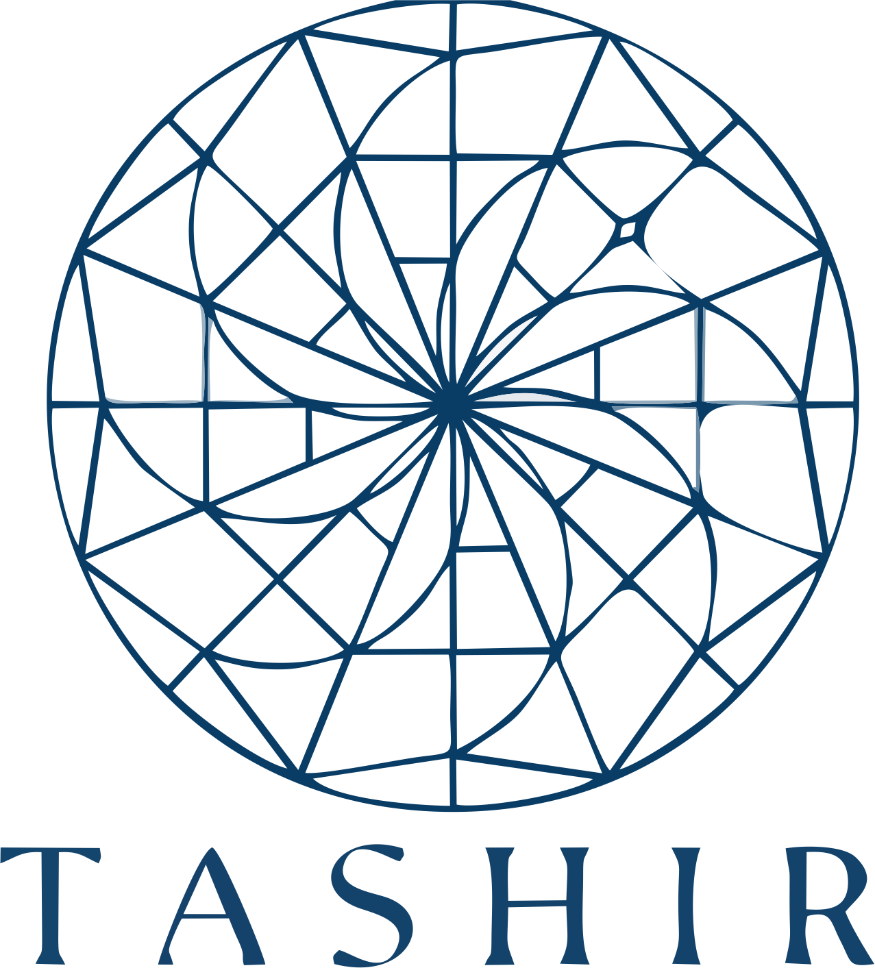 Tashir